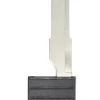 Valet Key Insert 2004-2011 Mazda