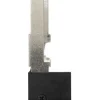 Valet Key Insert 2009-2020 Mazda | Toyota | Fiat | Scion