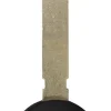 Valet Key Insert 2006-2013 Mini