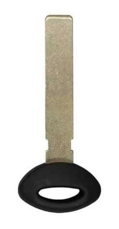 Valet Key Insert 2006-2013 Mini