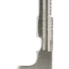 Valet Key Insert 2008-2020 Mitsubishi
