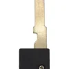 Valet Key Insert 2009-2024 Nissan GT-R