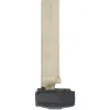 Valet Key Insert 2015-2025 Subaru