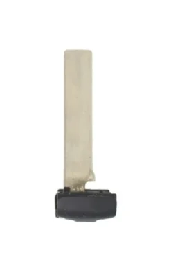 Valet Key Insert 2015-2025 Subaru