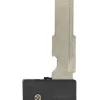 Valet Key Insert 2010-2014 Suzuki