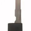 Valet Key Insert 2006-2012 Suzuki