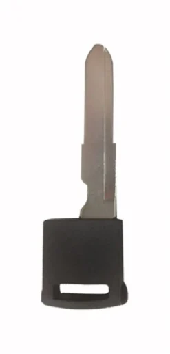 Valet Key Insert 2006-2012 Suzuki