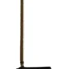 Valet Key Insert 2012-2022 Toyota