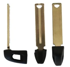 Valet Key Insert 2011-2020 Toyota