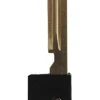Valet Key Insert w/ Transponder Chip 2003-2023 Nissan | Infiniti