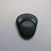 VALET 474T EZSDEI474P Factory OEM KEY FOB Keyless Entry Remote Alarm Replace