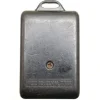 VEHICLE PROTECTION ELVAL777A OEM KEY FOB Keyless Entry Remote Alarm Replace