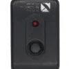 VEHICLE PROTECTION SYSTEMS ELV55AAL757T KEY FOB Keyless Entry Remote Alarm