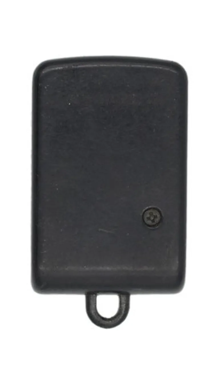 VEHICLE PROTECTION SYSTEMS ELV55AAL757T KEY FOB Keyless Entry Remote Alarm