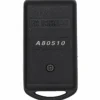 Vehicle Protection Systems H83KA-4T Key Fob Remote