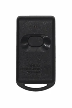 Vehicle Protection Systems H83KA-4T Key Fob Remote
