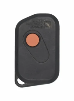 Vehicle Protection Systems LEZ-VPST Key Fob Remote