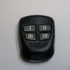 V60 EZSDEI475 485M Factory OEM KEY FOB Keyless Entry Remote Alarm Replace
