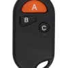 090-167001209 601-V0 Factory OEM KEY FOB Keyless Entry Remote Alarm Replace