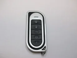 VIPER 1513A-7152 RPN 7152V OEM KEY FOB Keyless Entry Car Remote Alarm Replace