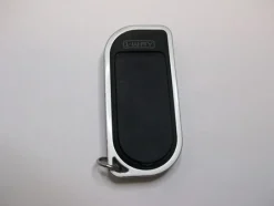 VIPER 1513A-7152 RPN 7152V OEM KEY FOB Keyless Entry Car Remote Alarm Replace