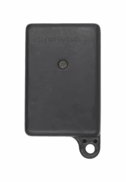 Viper ELV55AAL777 Key Fob Remote