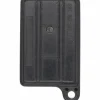 Viper ELV55AAL704T Key Fob Remote