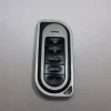 VIPER EZSDEI7152A 7152V Factory OEM KEY FOB Keyless Entry Remote Alarm Replace