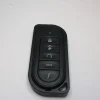 VIPER EZSDEI7152A 7153V Factory OEM KEY FOB Keyless Entry Remote Alarm Replace