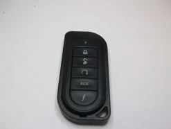 VIPER EZSDEI7152A 7153V Factory OEM KEY FOB Keyless Entry Remote Alarm Replace
