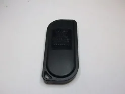 VIPER EZSDEI7152A 7153V Factory OEM KEY FOB Keyless Entry Remote Alarm Replace