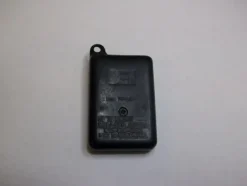 VIPER EZSDEI491 Factory OEM KEY FOB Keyless Entry Car Remote Alarm Replace