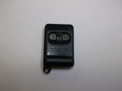 VIPER EZSDEI491 Factory OEM KEY FOB Keyless Entry Car Remote Alarm Replace