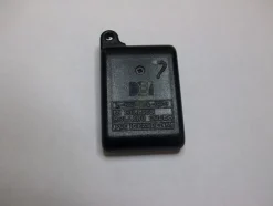 VIPER EZSDEI485 Factory OEM KEY FOB Keyless Entry Remote Alarm Replace