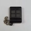 VIPER EZSDEI475 Factory OEM KEY FOB Keyless Entry Car Remote Alarm Replace