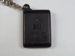 VIPER EZSDEI475 Factory OEM KEY FOB Keyless Entry Car Remote Alarm Replace