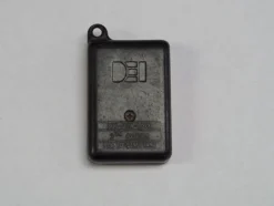 VIPER EZSDEI467 Factory OEM KEY FOB Keyless Entry Car Remote Alarm Replace