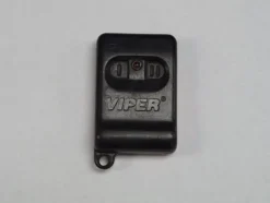 VIPER EZSDEI467 Factory OEM KEY FOB Keyless Entry Car Remote Alarm Replace