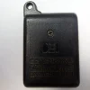 VIPER EZSDEI475 Factory OEM KEY FOB Keyless Entry Remote Alarm Replace
