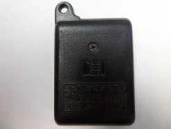 VIPER EZSDEI475 Factory OEM KEY FOB Keyless Entry Remote Alarm Replace