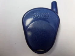 VIPER EZSDEI472 Factory OEM KEY FOB Keyless Entry Remote Alarm Replace
