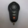 VIPER EZSDEI7141 Factory OEM KEY FOB Keyless Entry Remote Alarm Replace