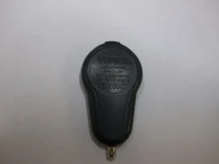 VIPER EZSDEI7141 Factory OEM KEY FOB Keyless Entry Remote Alarm Replace