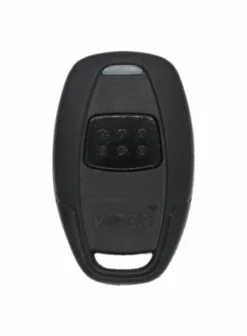 Viper EZSDEI471H 7111V Key Fob Remote