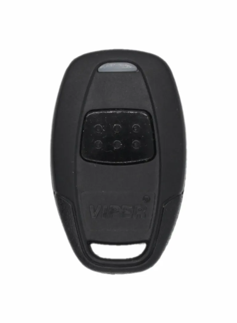 Viper EZSDEI471H 7111V Key Fob Remote