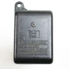 VIPER EZSDEI485 RED LIGHT Factory OEM KEY FOB Keyless Entry Remote Alarm Replace
