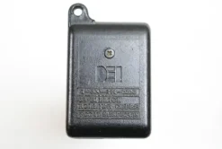 VIPER EZSDEI485 RED LIGHT Factory OEM KEY FOB Keyless Entry Remote Alarm Replace
