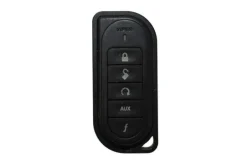 VIPER EZSDEI7652 RPN 7654 Factory OEM KEY FOB Keyless Entry Remote Alarm