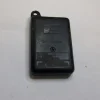 VIPER EZSDEI490 RPN491 Factory OEM KEY FOB Keyless Entry Remote Alarm Replace