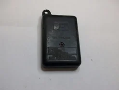 VIPER EZSDEI490 RPN491 Factory OEM KEY FOB Keyless Entry Remote Alarm Replace